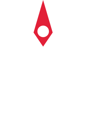 logo.png__PID:47a3c108-4f98-4bb4-97c7-d3fe25f841b6