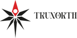 logo_with_text.png__PID:a3c1084f-987b-4497-87d3-fe25f841b622