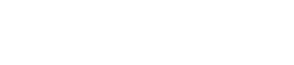 trunorth.png__PID:97c7d3fe-25f8-41b6-a2ef-65c9d54f96e0